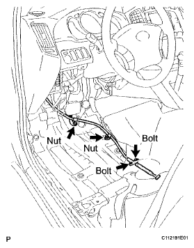 G05202979