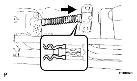 G05202981