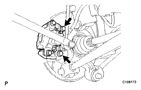 G05202993