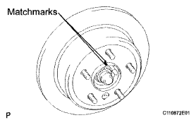 G05202994