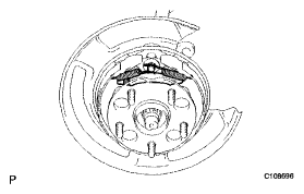 G05202996