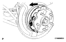 G05202997