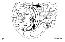 G05202999