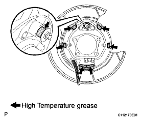 G05203012