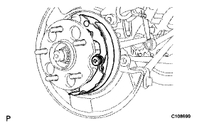 G05203016