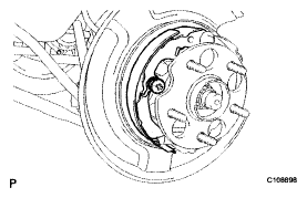 G05203019