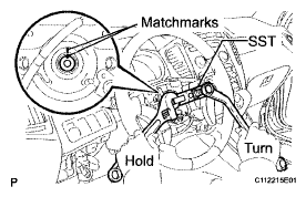 G05203031