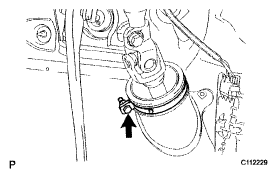 G05203069