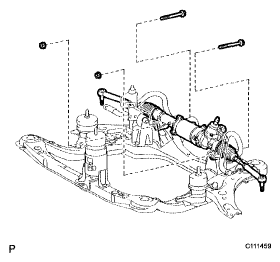 G05203114