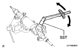 G05203122