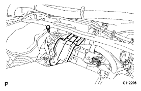G05203138