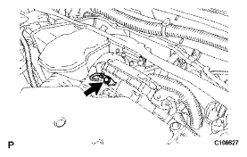 G05203139