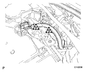 G05203141