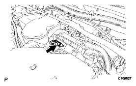 G05203146
