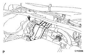 G05203147