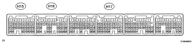G05203176