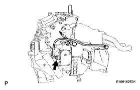 G05203370