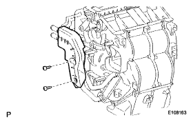 G05203372