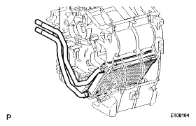 G05203373