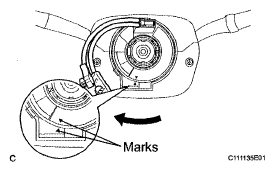 G05203917