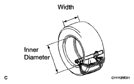 G05203950