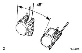 G05204043