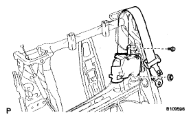 G05204054