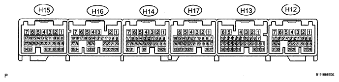 G05204108