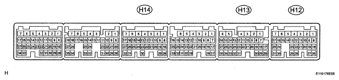 G05204151