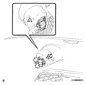 G05204296