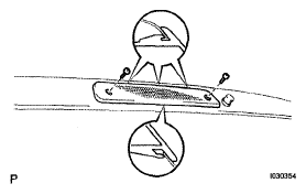 G05204316
