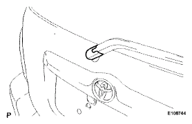 G05204358