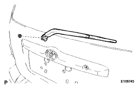 G05204359