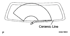 G05204367