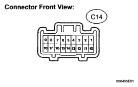 G05204376