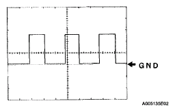 G05204524