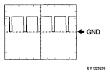 G05204525