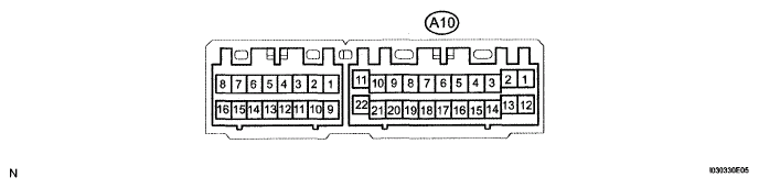 G05204526