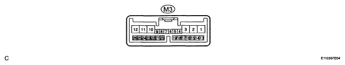 G05204528