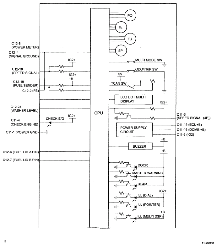 G05204530