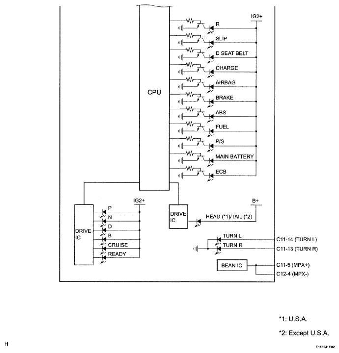 G05204531