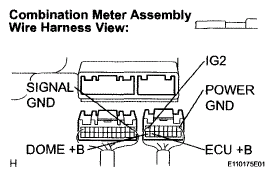 G05204537