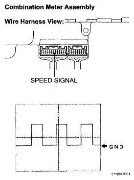 G05204540