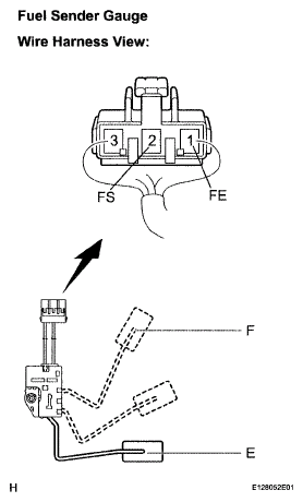 G05204546
