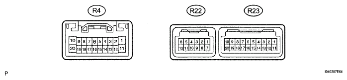 G05204574
