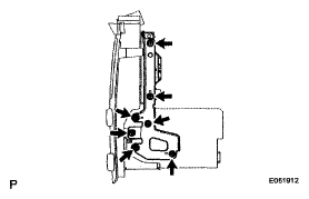 G05204748