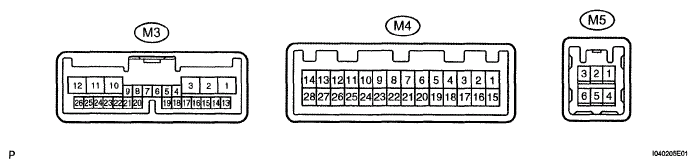 G05204880
