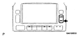 G05204883