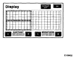 G05204884