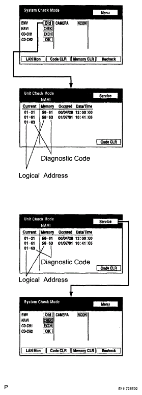 G05204886